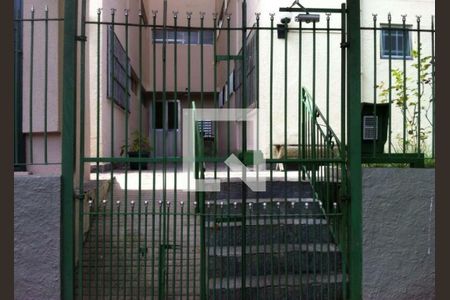Apartamento à venda com 66m², 3 quartos e 1 vaga