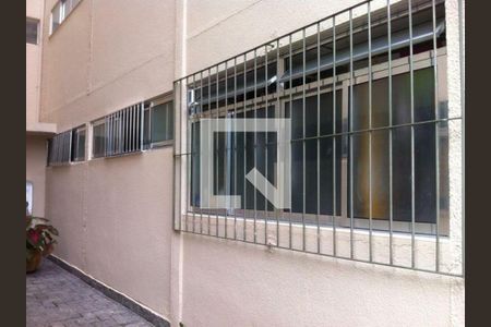 Apartamento à venda com 66m², 3 quartos e 1 vaga