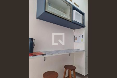 Apartamento à venda com 86m², 3 quartos e 2 vagas