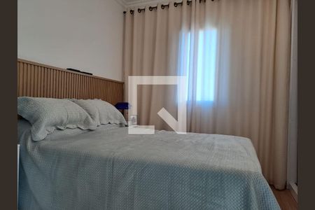 Apartamento à venda com 86m², 3 quartos e 2 vagas
