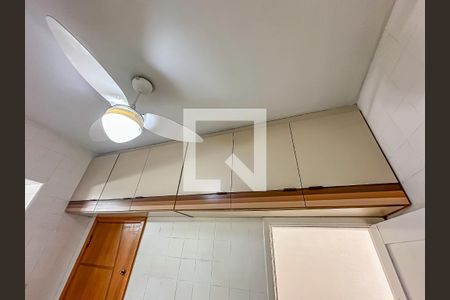 Apartamento à venda com 80m², 2 quartos e sem vaga Apartamento à venda com 80m², 2 quartos e sem vagaCozinha