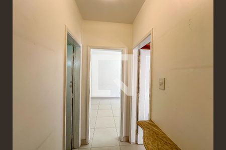 Apartamento à venda com 80m², 2 quartos e sem vaga Apartamento à venda com 80m², 2 quartos e sem vagaQuarto