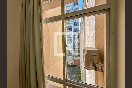 Apartamento à venda com 80m², 2 quartos e sem vaga Apartamento à venda com 80m², 2 quartos e sem vagaQuarto