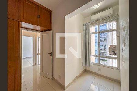 Apartamento à venda com 80m², 2 quartos e sem vaga Apartamento à venda com 80m², 2 quartos e sem vagaQuarto