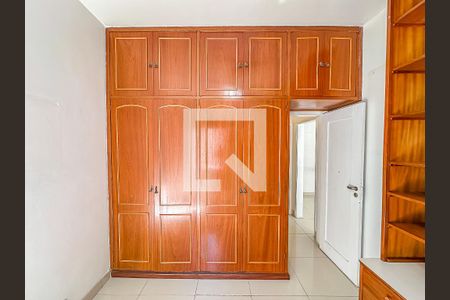 Apartamento à venda com 80m², 2 quartos e sem vaga Apartamento à venda com 80m², 2 quartos e sem vagaQuarto 2
