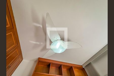 Apartamento à venda com 80m², 2 quartos e sem vaga Apartamento à venda com 80m², 2 quartos e sem vagaQuarto 2