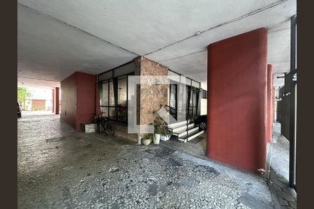 Apartamento à venda com 80m², 2 quartos e sem vaga Apartamento à venda com 80m², 2 quartos e sem vagaÁrea comum