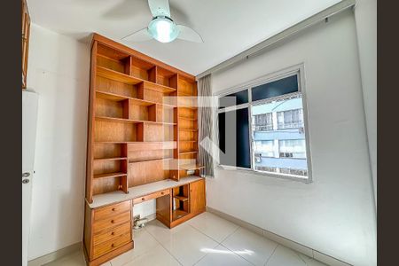 Apartamento à venda com 80m², 2 quartos e sem vaga Apartamento à venda com 80m², 2 quartos e sem vagaQuarto 2