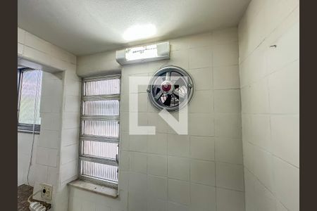 Apartamento à venda com 80m², 2 quartos e sem vaga Apartamento à venda com 80m², 2 quartos e sem vagaÁrea de Serviço