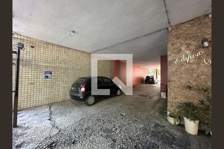 Apartamento à venda com 80m², 2 quartos e sem vaga Apartamento à venda com 80m², 2 quartos e sem vagaPlaca