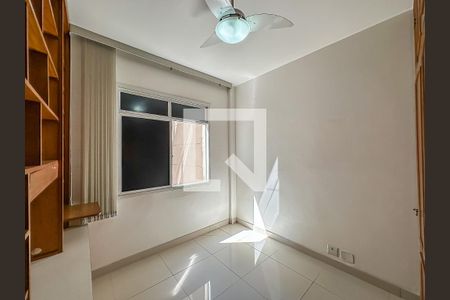 Apartamento à venda com 80m², 2 quartos e sem vaga Apartamento à venda com 80m², 2 quartos e sem vagaQuarto 2