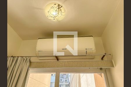 Apartamento à venda com 80m², 2 quartos e sem vaga Apartamento à venda com 80m², 2 quartos e sem vagaQuarto