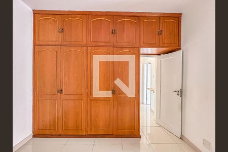 Apartamento à venda com 80m², 2 quartos e sem vaga Apartamento à venda com 80m², 2 quartos e sem vagaQuarto