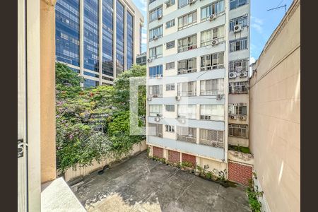 Apartamento à venda com 80m², 2 quartos e sem vaga Apartamento à venda com 80m², 2 quartos e sem vagaQuarto 2