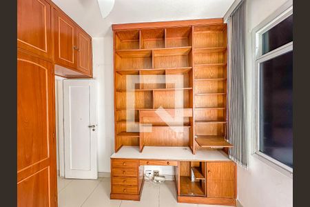 Apartamento à venda com 80m², 2 quartos e sem vaga Apartamento à venda com 80m², 2 quartos e sem vagaQuarto 2