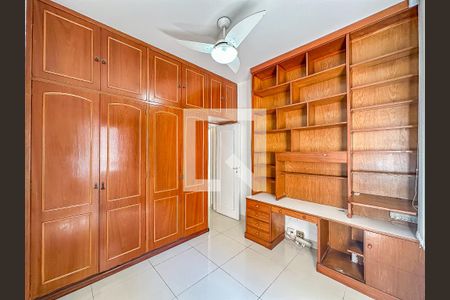 Apartamento à venda com 80m², 2 quartos e sem vaga Apartamento à venda com 80m², 2 quartos e sem vagaQuarto 2