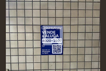 Apartamento à venda com 80m², 2 quartos e sem vaga Apartamento à venda com 80m², 2 quartos e sem vagaPlaca