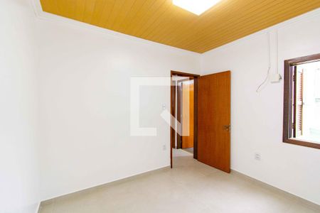 Casa à venda com 183m², 3 quartos e 4 vagasQuarto 2