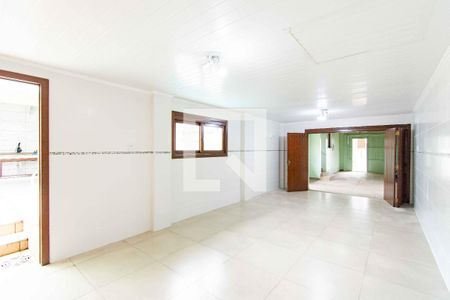 Casa à venda com 183m², 3 quartos e 4 vagasÁrea Gourmet