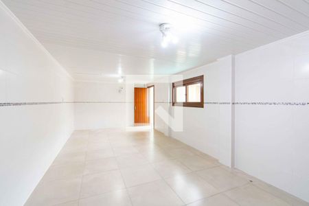 Casa à venda com 183m², 3 quartos e 4 vagasÁrea Gourmet