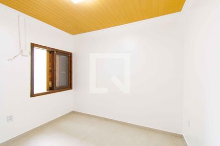 Casa à venda com 183m², 3 quartos e 4 vagasQuarto 2
