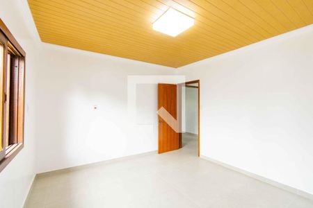 Casa à venda com 183m², 3 quartos e 4 vagasQuarto 3