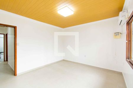 Casa à venda com 183m², 3 quartos e 4 vagasQuarto 3