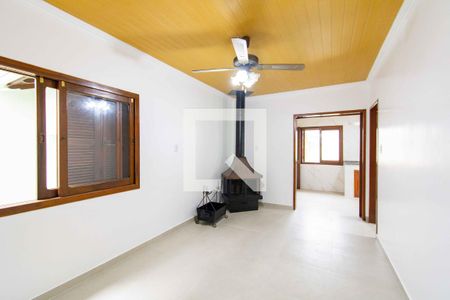 Casa à venda com 183m², 3 quartos e 4 vagasQuarto 1