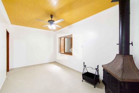 Casa à venda com 183m², 3 quartos e 4 vagasQuarto 1