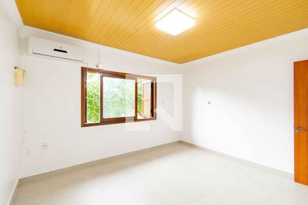 Casa à venda com 183m², 3 quartos e 4 vagasQuarto 3