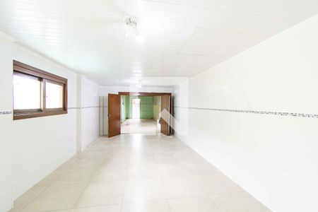 Casa à venda com 183m², 3 quartos e 4 vagasÁrea Gourmet