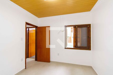 Casa à venda com 183m², 3 quartos e 4 vagasQuarto 2