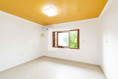 Casa à venda com 183m², 3 quartos e 4 vagasQuarto 3