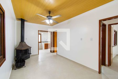 Casa à venda com 183m², 3 quartos e 4 vagasQuarto 1