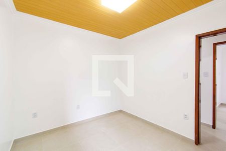 Casa à venda com 183m², 3 quartos e 4 vagasQuarto 2