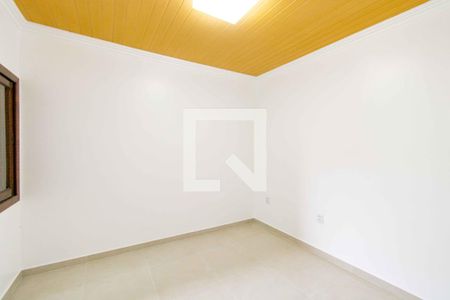 Casa à venda com 183m², 3 quartos e 4 vagasQuarto 1