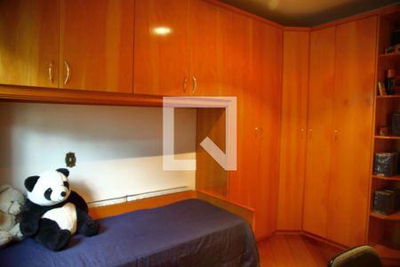 Casa à venda com 252m², 3 quartos e 4 vagasSuíte 2