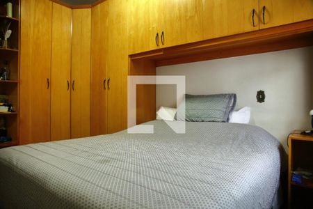 Casa à venda com 252m², 3 quartos e 4 vagasSuíte 3