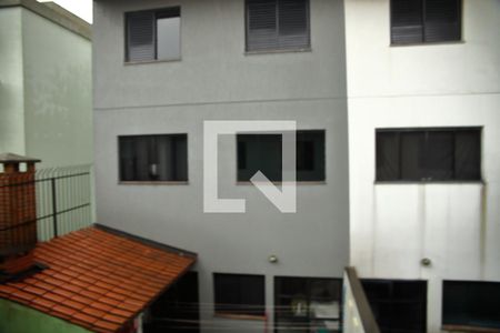 Casa à venda com 252m², 3 quartos e 4 vagasVista Suíte 2