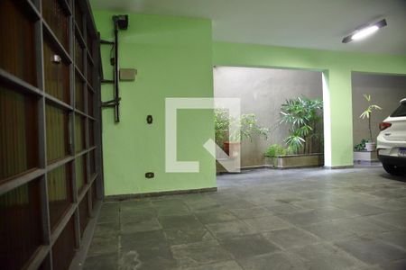 Casa à venda com 252m², 3 quartos e 4 vagasGaragem