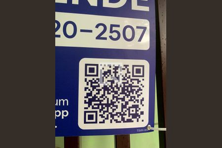 Casa à venda com 252m², 3 quartos e 4 vagasQR code