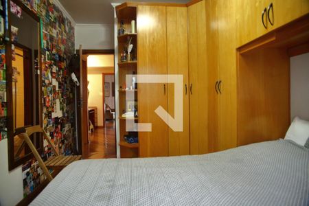 Casa à venda com 252m², 3 quartos e 4 vagasSuíte 3