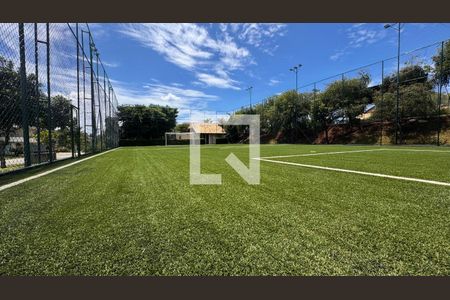 Casa à venda com 358m², 5 quartos e 6 vagas Casa à venda com 358m², 5 quartos e 6 vagasQuadra