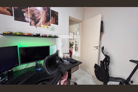 Casa à venda com 358m², 5 quartos e 6 vagas Casa à venda com 358m², 5 quartos e 6 vagasSuíte 5