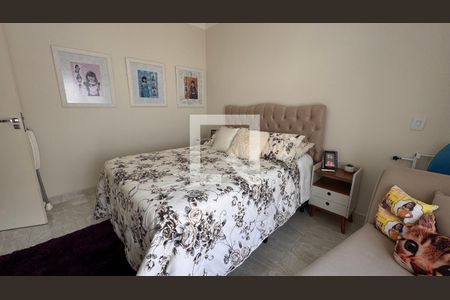 Casa à venda com 358m², 5 quartos e 6 vagas Casa à venda com 358m², 5 quartos e 6 vagasSuíte 4