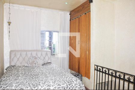 Casa à venda com 240m², 3 quartos e 1 vaga Casa à venda com 240m², 3 quartos e 1 vagaQuarto