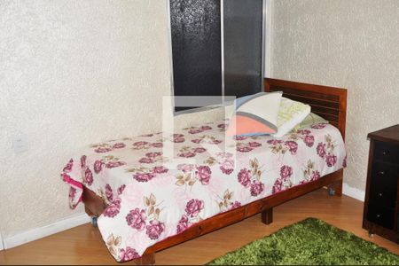 Casa à venda com 240m², 3 quartos e 1 vaga Casa à venda com 240m², 3 quartos e 1 vagaQuarto 1