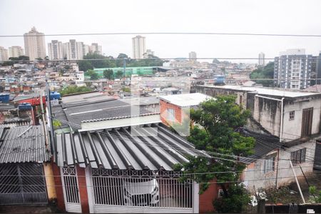 Casa à venda com 240m², 3 quartos e 1 vaga Casa à venda com 240m², 3 quartos e 1 vagaVista Varanda