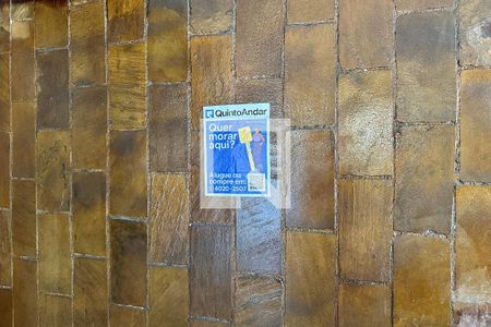 Apartamento à venda com 122m², 3 quartos e 1 vaga Apartamento à venda com 122m², 3 quartos e 1 vagaPlaquinha instalada