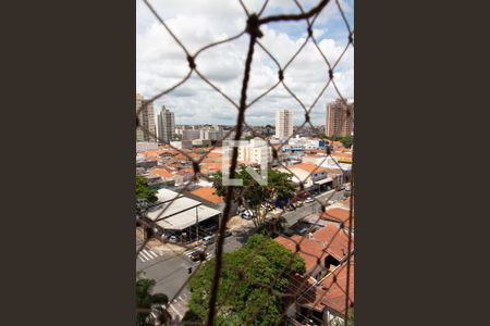 Apartamento à venda com 81m², 3 quartos e 1 vagaVISTA DA SACADA